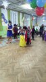 Karneval 2016    33